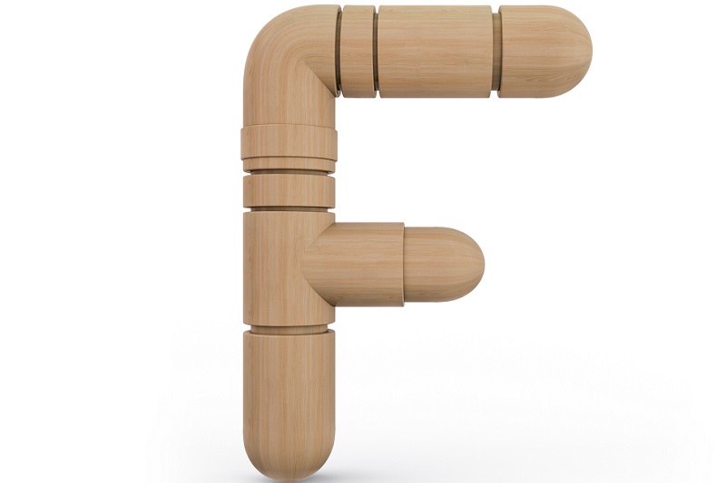 forma